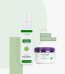 Remission-Kit_2