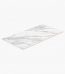 hot-spot-product-1