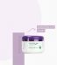 moisturizing_cover